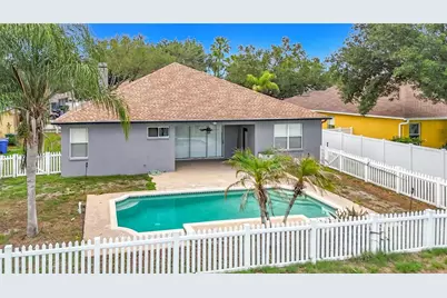 11607 Grove Arcade Drive, Riverview, FL 33569 - Photo 13