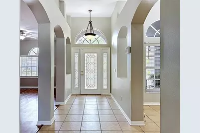 11607 Grove Arcade Drive, Riverview, FL 33569 - Photo 3