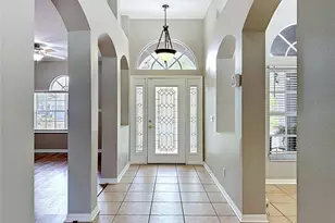 11607 Grove Arcade Dr, Riverview, FL 33569 - Photo 3