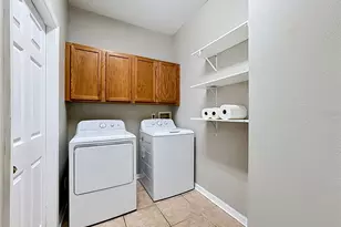 11607 Grove Arcade Dr, Riverview, FL 33569 - Photo 11