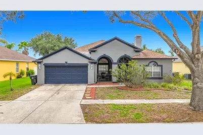 11607 Grove Arcade Drive, Riverview, FL 33569 - Photo 1