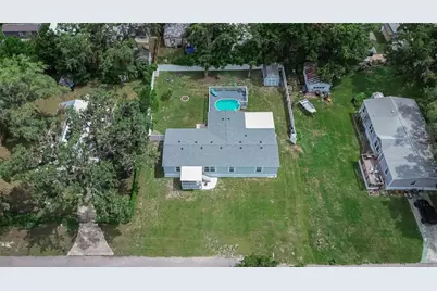 38310 Pear Court, Zephyrhills, FL 33542 - Photo 67