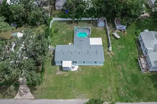 38310 Pear Ct, Zephyrhills, FL 33542 - Photo 67