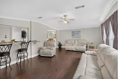 38310 Pear Court, Zephyrhills, FL 33542 - Photo 33