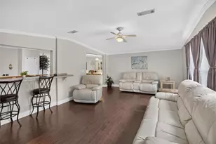 38310 Pear Ct, Zephyrhills, FL 33542 - Photo 33