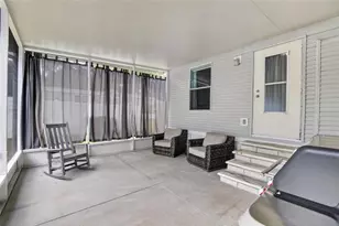 38310 Pear Ct, Zephyrhills, FL 33542 - Photo 49