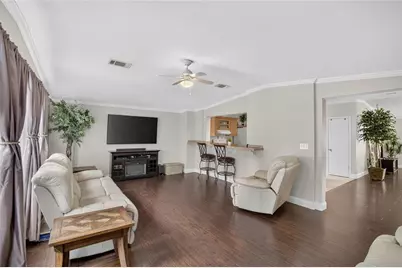 38310 Pear Court, Zephyrhills, FL 33542 - Photo 31