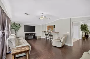 38310 Pear Ct, Zephyrhills, FL 33542 - Photo 31