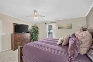 38310 Pear Ct, Zephyrhills, FL 33542 - Photo 11