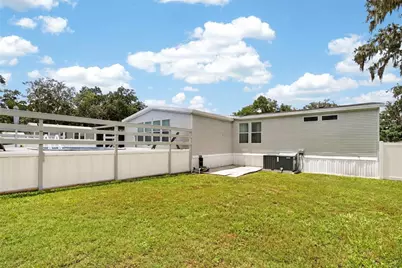 38310 Pear Court, Zephyrhills, FL 33542 - Photo 57