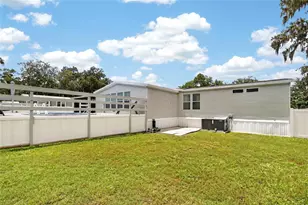 38310 Pear Ct, Zephyrhills, FL 33542 - Photo 57