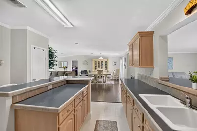 38310 Pear Court, Zephyrhills, FL 33542 - Photo 25