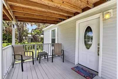 38310 Pear Court, Zephyrhills, FL 33542 - Photo 7