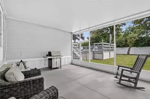 38310 Pear Ct, Zephyrhills, FL 33542 - Photo 51