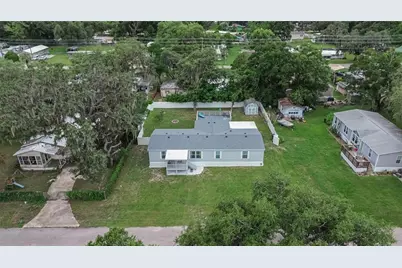 38310 Pear Court, Zephyrhills, FL 33542 - Photo 69