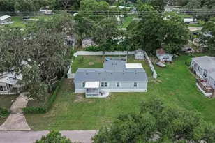 38310 Pear Ct, Zephyrhills, FL 33542 - Photo 69