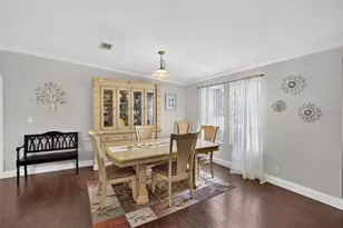 38310 Pear Ct, Zephyrhills, FL 33542 - Photo 29