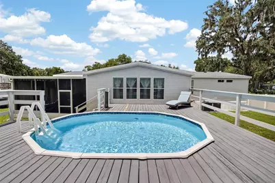 38310 Pear Court, Zephyrhills, FL 33542 - Photo 63