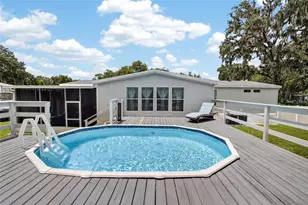 38310 Pear Ct, Zephyrhills, FL 33542 - Photo 63