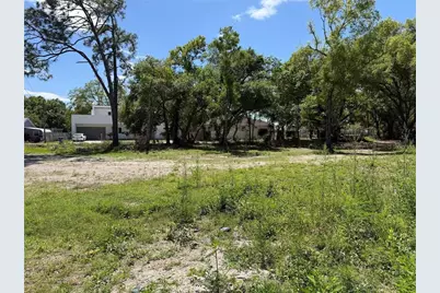 6808 New York Drive, Tampa, FL 33619 - Photo 1