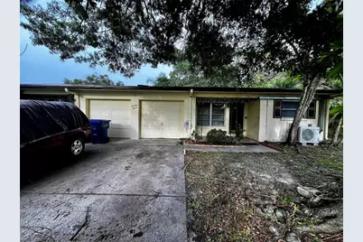 1411 Kennywood Drive #Apt B, Largo, FL 33770 - Photo 1