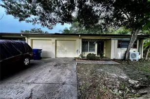 1411 Kennywood Dr, Largo, FL 33770 - Photo 1
