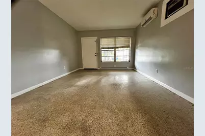 1411 Kennywood Drive #Apt B, Largo, FL 33770 - Photo 5