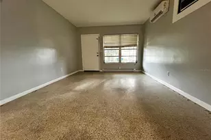 1411 Kennywood Dr, Largo, FL 33770 - Photo 5