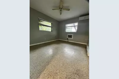 1411 Kennywood Drive #Apt B, Largo, FL 33770 - Photo 7