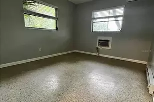 1411 Kennywood Dr, Largo, FL 33770 - Photo 7