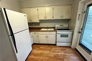 1411 Kennywood Dr, Largo, FL 33770 - Photo 3