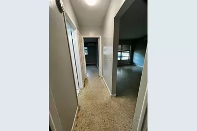 1411 Kennywood Drive #Apt B, Largo, FL 33770 - Photo 15