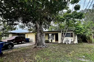 1411 Kennywood Dr, Largo, FL 33770 - Photo 17