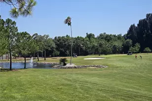 1673 Seascape Cir, Tarpon Springs, FL 34689 - Photo 81