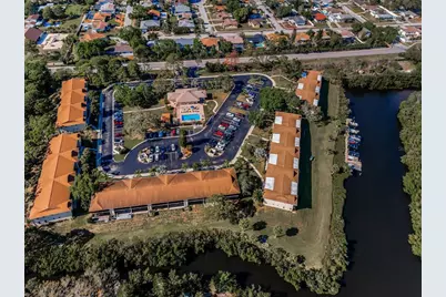 1673 Seascape Circle #102, Tarpon Springs, FL 34689 - Photo 85