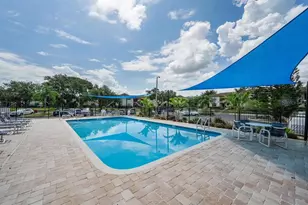 1673 Seascape Cir, Tarpon Springs, FL 34689 - Photo 57