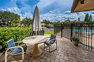 1673 Seascape Cir, Tarpon Springs, FL 34689 - Photo 55