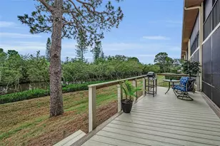 1673 Seascape Cir, Tarpon Springs, FL 34689 - Photo 1
