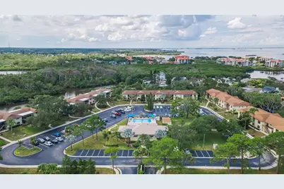 1673 Seascape Circle #102, Tarpon Springs, FL 34689 - Photo 73