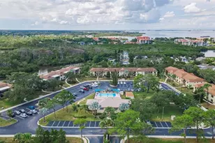 1673 Seascape Cir, Tarpon Springs, FL 34689 - Photo 73
