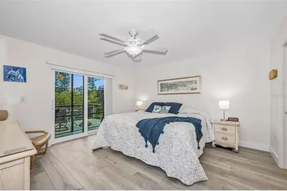 1673 Seascape Circle #102, Tarpon Springs, FL 34689 - Photo 29