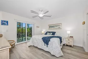 1673 Seascape Cir, Tarpon Springs, FL 34689 - Photo 29