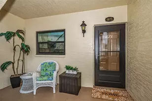 1673 Seascape Cir, Tarpon Springs, FL 34689 - Photo 7
