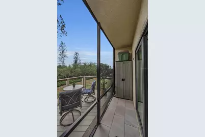 1673 Seascape Circle #102, Tarpon Springs, FL 34689 - Photo 13