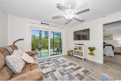 1673 Seascape Circle #102, Tarpon Springs, FL 34689 - Photo 27