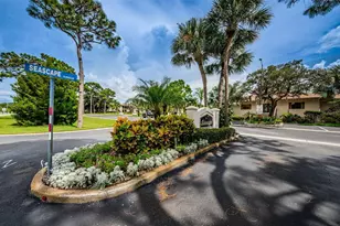 1673 Seascape Cir, Tarpon Springs, FL 34689 - Photo 19