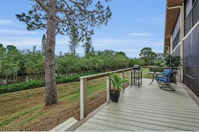 1673 Seascape Circle #102, Tarpon Springs, FL 34689 - Photo 5