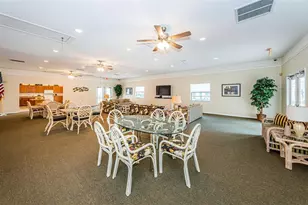 1673 Seascape Cir, Tarpon Springs, FL 34689 - Photo 61