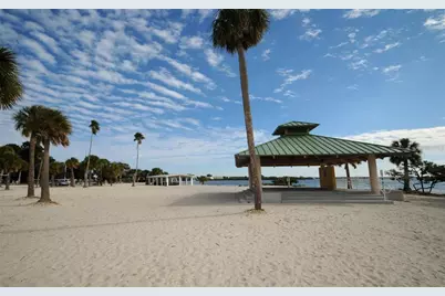 1673 Seascape Circle #102, Tarpon Springs, FL 34689 - Photo 83
