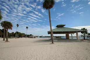 1673 Seascape Cir, Tarpon Springs, FL 34689 - Photo 83